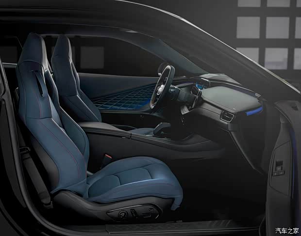 تصاویر جدید دوج Charger SRT لو رفت؛ دو نمونه آزمایشی، احتمال بازگشت Hellcat و جزئیات فنی کامل تصاویر جدید دوج Charger SRT لو رفت؛ دو نمونه آزمایشی، احتمال بازگشت Hellcat و جزئیات فنی کامل