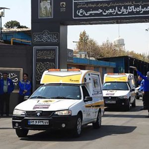پایگاه خبری تحلیلی خودرو ؛بررسی و تحلیل خودروهای داخلی و خارجی