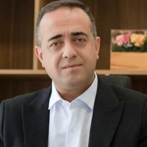 پایگاه خبری تحلیلی خودرو ؛بررسی و تحلیل خودروهای داخلی و خارجی