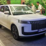بررسی لوکانو L5، محصول جدید مکث موتور