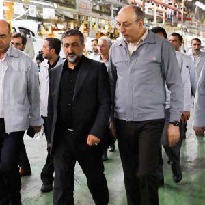 آرشیو مقالات چرخان