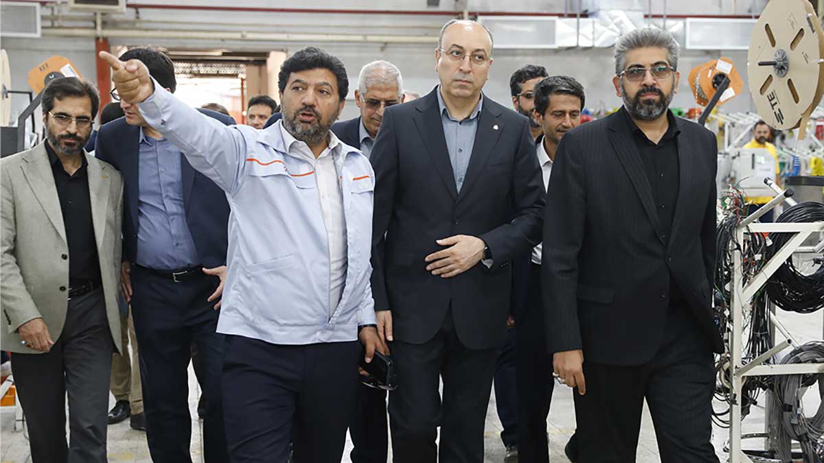 سایپاگام