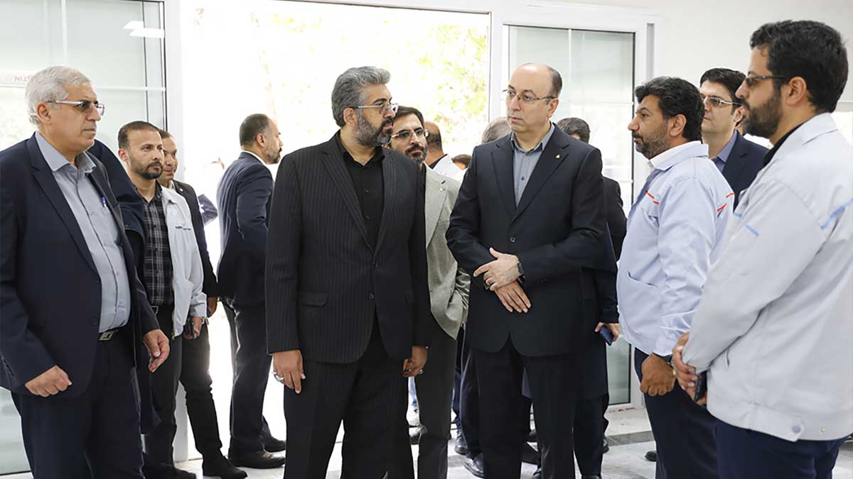 سایپاگام