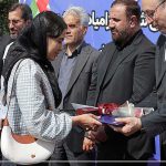 آغاز تحویل ۱۳ هزار وانت زامیاد EX با پیگیری دادستانی تهران