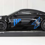 بازگشت صدای V8 به بامو X5؛ نسخه هشتسیلندر برای 2027 تأیید شد پایان عصر بنزین در A110؛ آلپاین اولین خودروی اسپرت تمامبرقی واقعی خود را رونمایی میکند