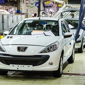 ابهام قیمت خودرو در قراردادهای مشارکت در تولید؛ مشتریان انتظار این مقدار از افزایش قیمت را نداشتند!