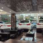 بازار خودرو در گیرودار تورم و رکود؛ پیش‌بینی قیمت‌ها در مرداد ماه