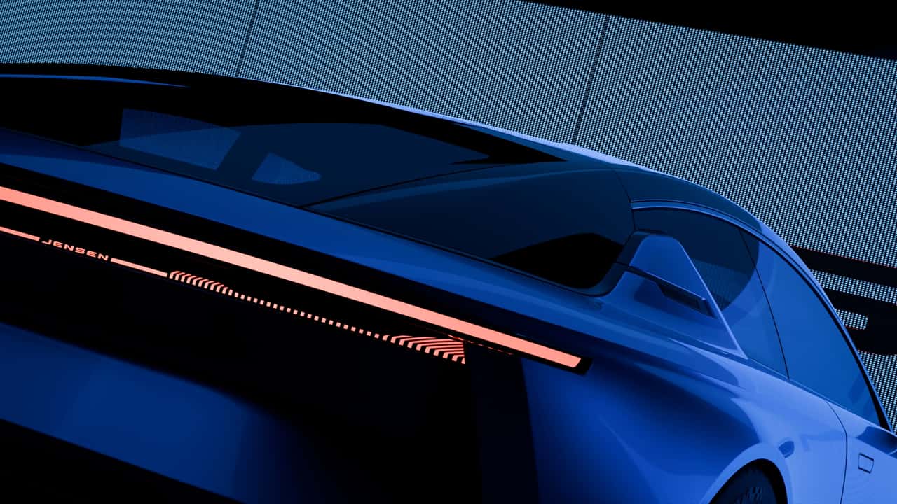 GTX