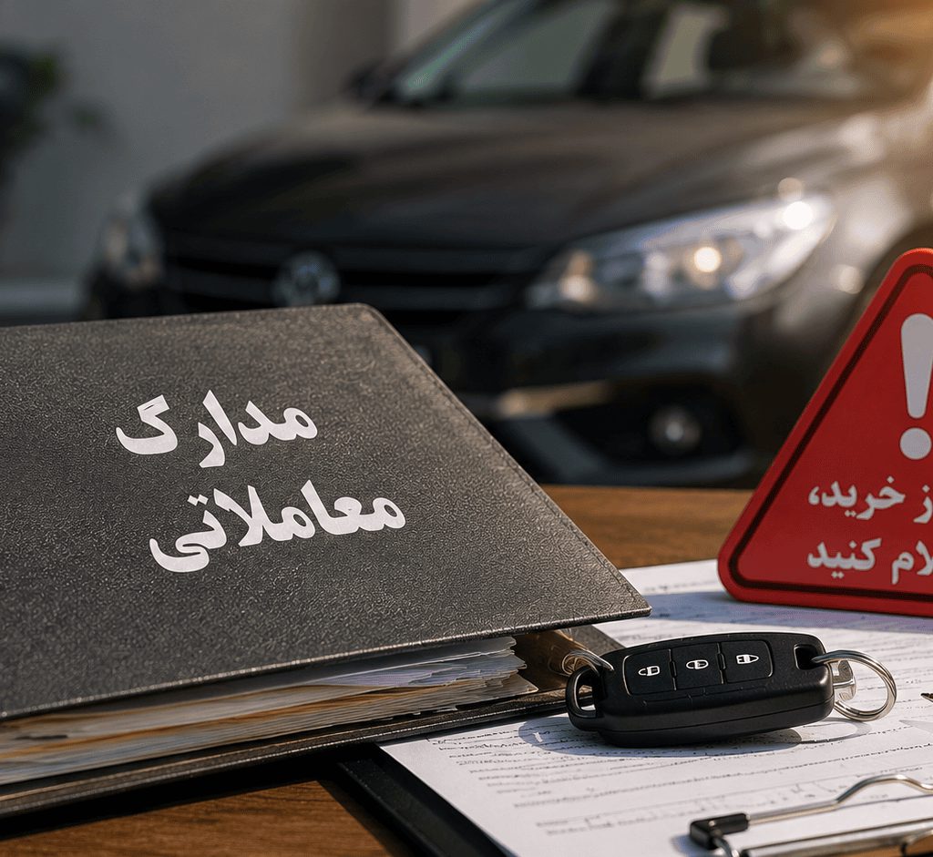 خودرو
