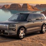 شمارش معکوس برای زیکر 9X؛ نسخه پنج‌نفره با قلب تپنده PHEV