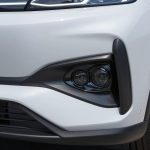 تفاوت بین ترمز اضطراری خودکار (AEB) و هشدار برخورد جلو (FCW)