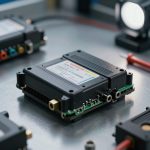 تفاوت ECU و BCM در خودرو چیست و هر کدام چه وظایفی دارند