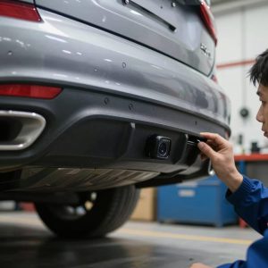 پایگاه خبری تحلیلی خودرو ؛بررسی و تحلیل خودروهای داخلی و خارجی