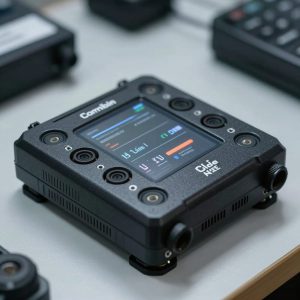 نحوه عملکرد کنترل پایداری (ESP/ESC) و روش‌های نگهداری آن