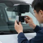 راهنمای کالیبراسیون و تنظیم سیستم‌های ADAS بعد از تعویض شیشه جلو یا تعمیرات تصادف