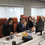 هشدار قطعه سازان درباره پیامدهای قیمت‌گذاری دستوری