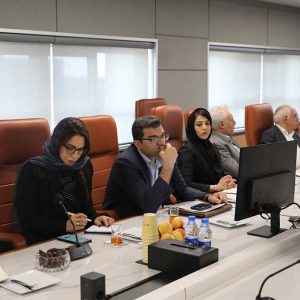 پایگاه خبری تحلیلی خودرو ؛بررسی و تحلیل خودروهای داخلی و خارجی هشدار قطعه سازان درباره پیامدهای قیمتگذاری دستوری