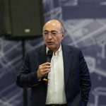 نماینده صاحبان اکثریت سهام ایران خودرو: برای حفظ اشتغال از تولید محافظت کردیم