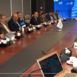 «خگلپا» چهارشنبه در فرابورس عرضه اولیه می‌شود