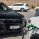 مشتری‌مداری به سبک سروش موتور، وقتی تعهد فراتر از خدمات پس از فروش است