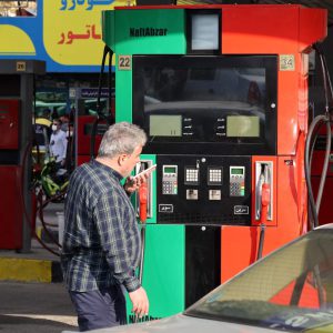 حقیقت قیمت‌گذاری سوخت؛ آیا نرخ چهارم بنزین در راه است؟