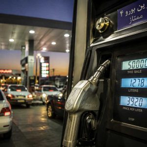 پایان بلاتکلیفی سوختی؛ رئیس‌جمهور سقف جدید قیمت بنزین را مشخص کرد