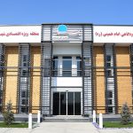 واردات خودرو از منطقه آزاد امام‌خمینی(ره) ۱۵٪ ارزان‌تر شد