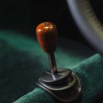 مک‌لارن یک ابرخودروی دنده‌ای را پس از سال‌ها لو داد؛ رونمایی ۱۴ اوت در Monterey