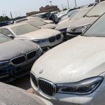 دستورالعمل جدید وزارت صمت برای گشایش گره واردات خودرو