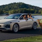 پیش‌فروش فولکس‌واگن ID. Era 5S آغاز شد