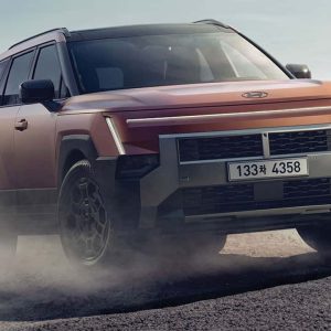 پایگاه خبری تحلیلی خودرو ؛بررسی و تحلیل خودروهای داخلی و خارجی