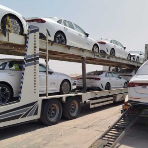 پایگاه خبری تحلیلی خودرو ؛بررسی و تحلیل خودروهای داخلی و خارجی