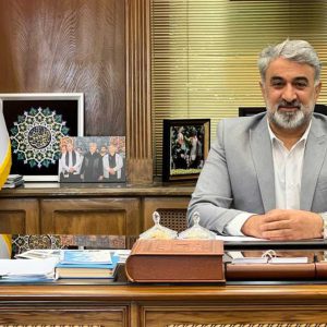 پایگاه خبری تحلیلی خودرو ؛بررسی و تحلیل خودروهای داخلی و خارجی