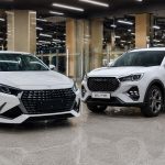 آغاز مزایده عمومی خودروهای بهمن موتور در شهریور ۱۴۰۵؛ شرایط فروش فیدلیتی، دیگنیتی و ریسپکت