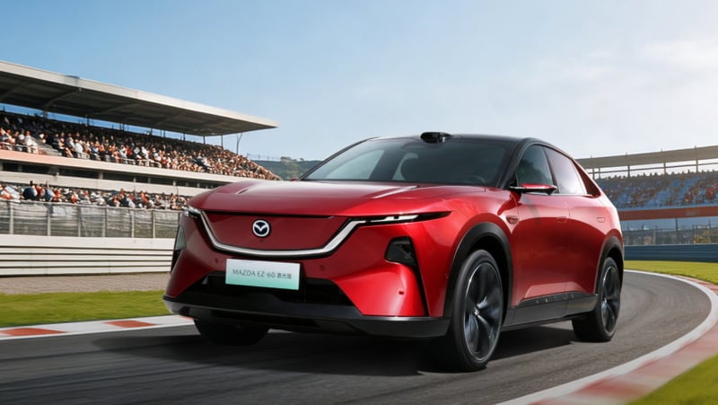 CX-6e