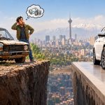 با پول اسقاط خودرو، موتورسیکلت هم نمی‌دهند!