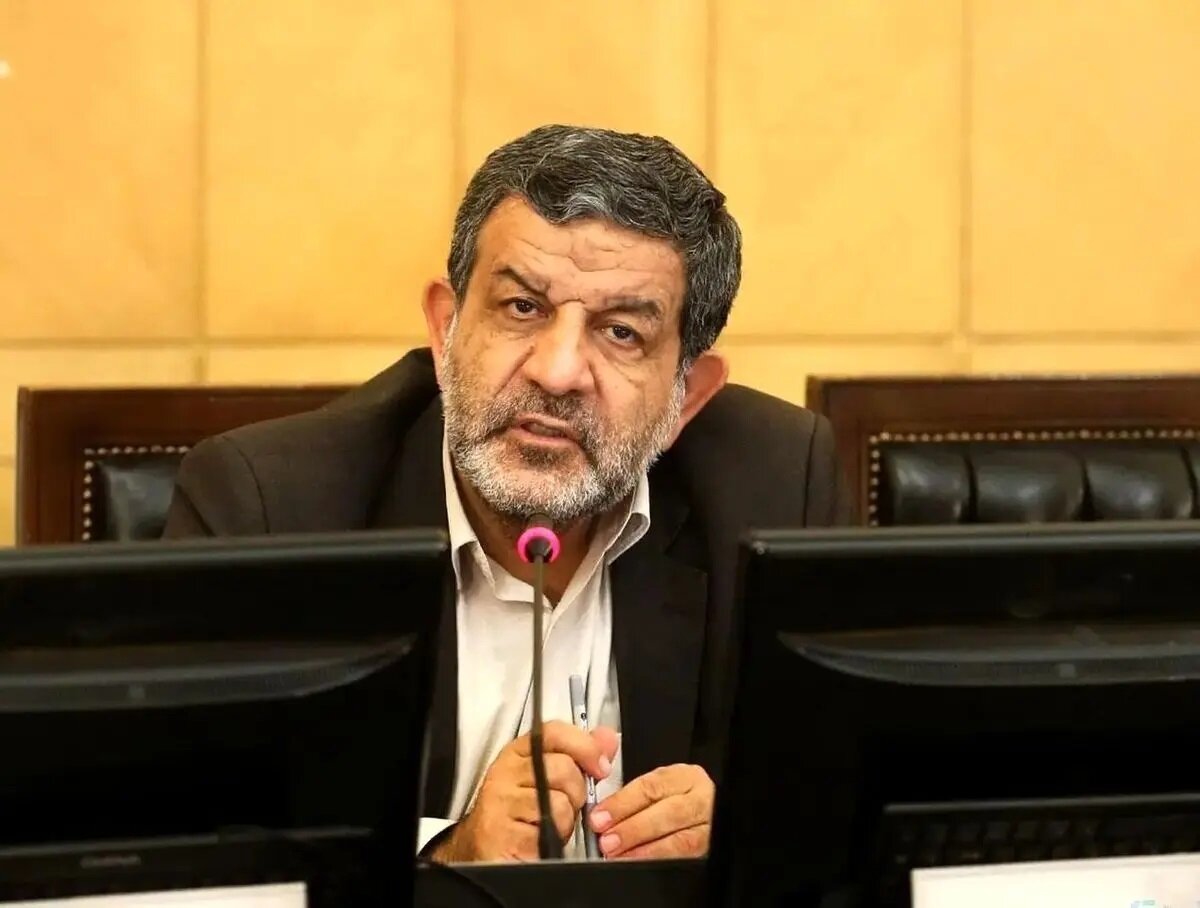 رضا تقی‌پور انوری