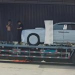 سدان پرچمدار BYD در دبی رونمایی خواهد شد، رقیب چینی رولزرویس در راه است