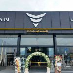 بهمن موتور با افتتاح عاملیت چالوس، شبکه خدمات خود را به بیش از ۸۰ مرکز گسترش داد