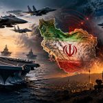 آیا دور دوم حملات آمریکا و اسرائیل علیه ایران آغاز می‌شود؟ نشانه‌های تازه از آستانه برخورد بزرگ