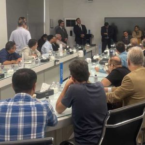 پایگاه خبری تحلیلی خودرو ؛بررسی و تحلیل خودروهای داخلی و خارجی پاسخگویی شفاف و بیواسطه مدیران پرشیا خودرو به مشتریان