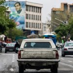 شوک جدید به بازار خودرو؛ ابطال مصوبات شورای رقابت و افزایش هزینه پیشفروشها سهمیه بنزین خودروهای فرسوده قطع نمیشود!