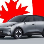 نیسان NX7 PHEV قبل از عرضه در فصل چهارم ۲۰۲۶ روی جادههای چین دیده شد ورود رسمی جیلی به بازار کانادا در ۲۰۲۷؛ برنامه برای عرضه چند مدل و رقابت با BYD